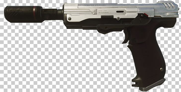 Firearm Airsoft Halo: Reach Weapon Pistol PNG, Clipart, 343 Industries, Air Gun, Airsoft, Airsoft Gun, Airsoft Guns Free PNG Download