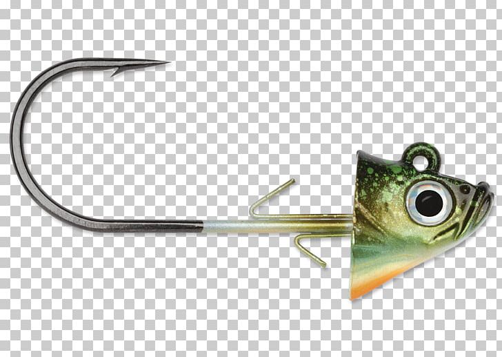 Fishing Baits & Lures Fishing Tackle Swimbait PNG, Clipart, Amphibian, Bait, Bait Fish, Bass Fishing, Body Jewelry Free PNG Download