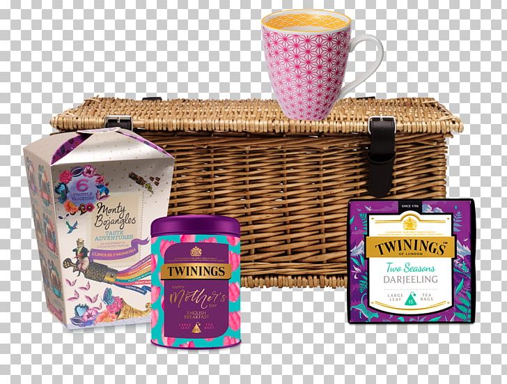 Food Gift Baskets Hamper Mother's Day PNG, Clipart,  Free PNG Download