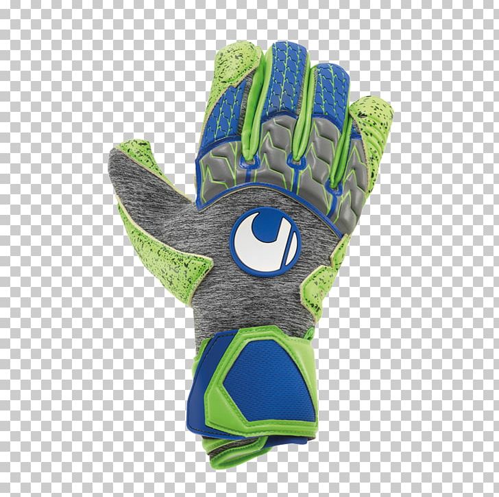 Goalkeeper Uhlsport Glove Football Guante De Guardameta PNG, Clipart, Aleague, Ball, Clothing, Clothing Sizes, Dani Alves Free PNG Download