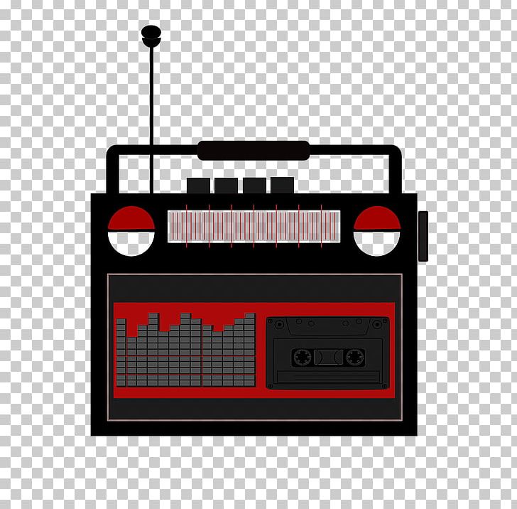 Golden Age Of Radio FM Broadcasting Radio Personality PNG, Clipart, Advertising, Antique Radio, Broadcasting, Digital Media, Electronics Free PNG Download