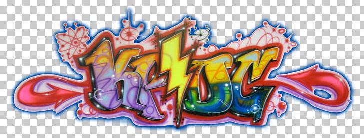 Graffiti Font PNG, Clipart, Art, Graffiti, Text Free PNG Download