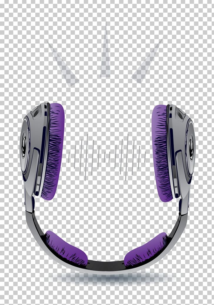 Headphones Voice-over Marketing Strategy Business PNG, Clipart, Audio, Audio Equipment, Australian, Business, Coaching Free PNG Download