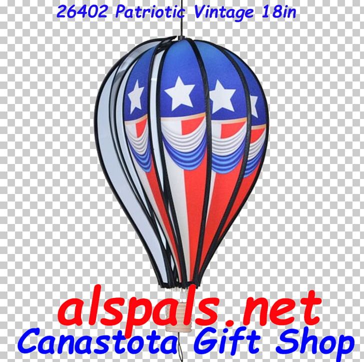 Hot Air Balloon Wind Chimes Gift PNG, Clipart, Bali, Balloon, Gift, Gift Shop, Guild Wars Free PNG Download
