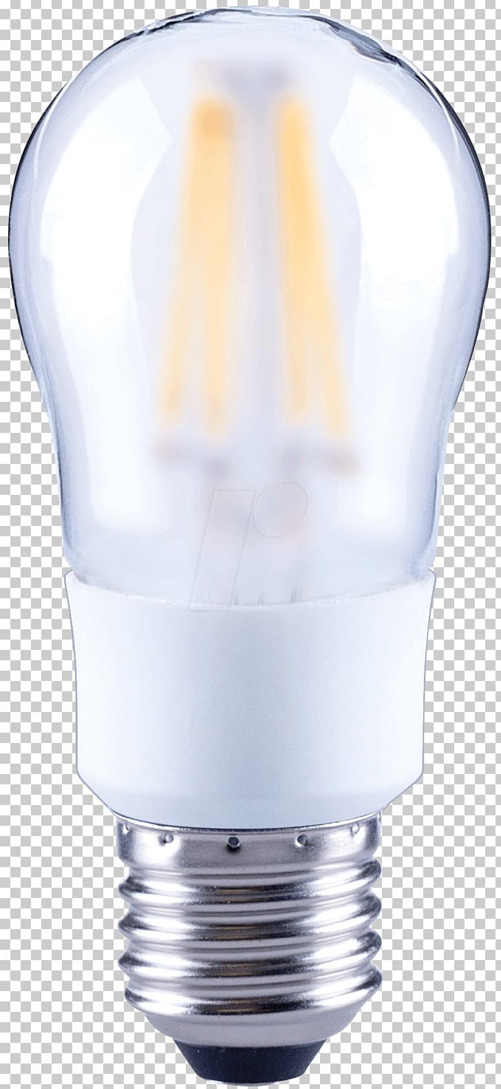 Incandescent Light Bulb Edison Screw Light-emitting Diode Lamp PNG, Clipart, Dim, Edison Screw, Eec, Filament, Globe Free PNG Download