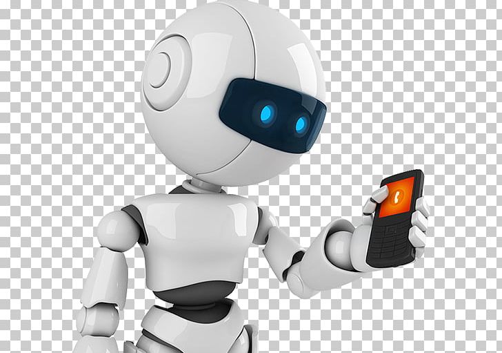 International Aerial Robotics Competition Chatbot Mobile Phones PNG, Clipart, Chatbot, Cybernetics, Educational Robotics, Humanoid Robot, Internet Bot Free PNG Download