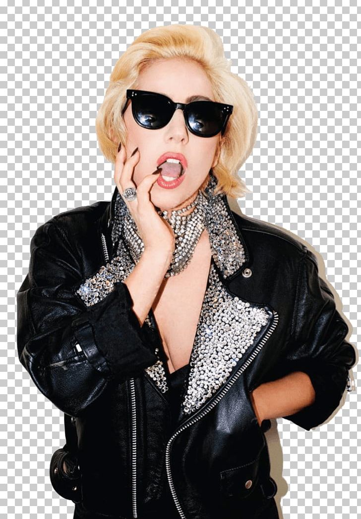 Lady Gaga X Terry Richardson Born This Way Ball Book PNG, Clipart, Art, Artist, Audio, Audio Equipment, Black Hair Free PNG Download