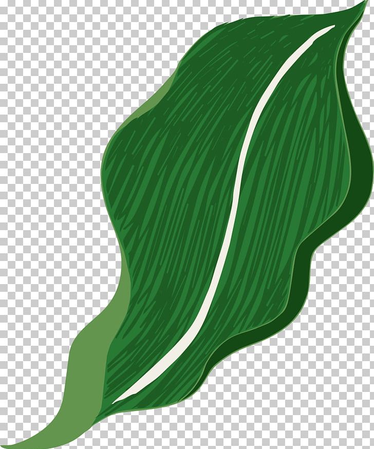 Leaf Green Designer PNG, Clipart, Air, Arc, Bend, Breath, Designer Free PNG Download
