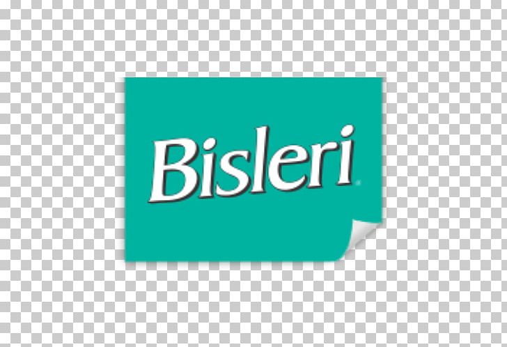 Logo Brand Green Font Bisleri Mineral Water 2ltr PNG, Clipart, Aqua, Area, Bisleri, Brand, Green Free PNG Download