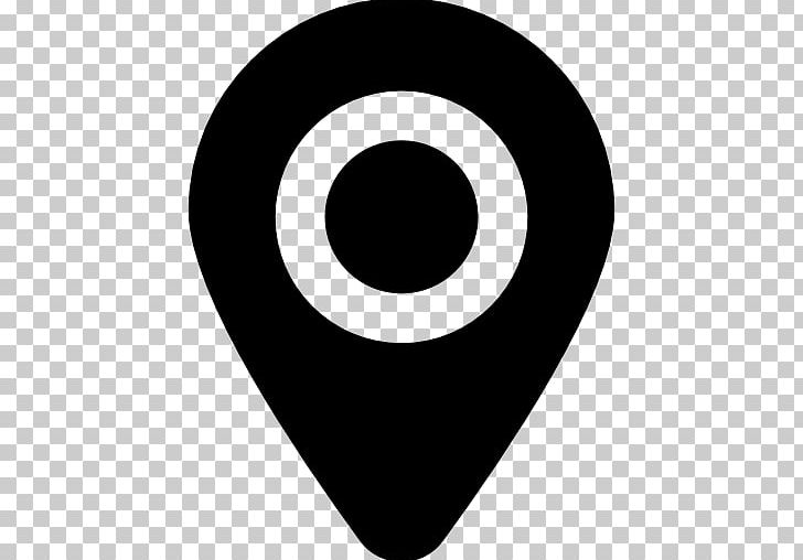 Map Pin Computer Icons Annotation PNG, Clipart, Annotation, Black And White, Circle, Computer Icons, Cryptocurrency Free PNG Download