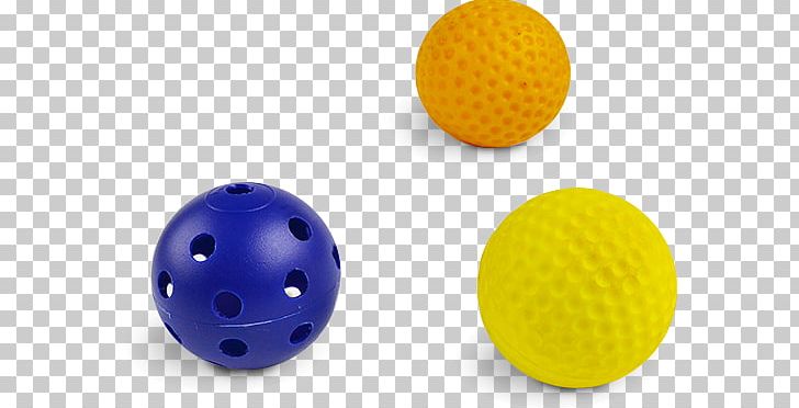 Material PNG, Clipart, Art, Ball, Chief, Golf, Golf Ball Free PNG Download