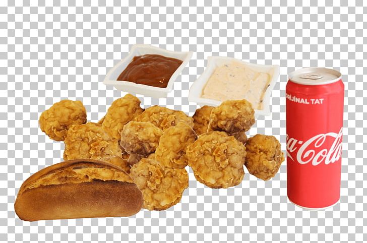 McDonald's Chicken McNuggets Chicken Nugget Potato Wedges French Fries PNG, Clipart, American Food, Animals, Baget, Barbecue, Bread Free PNG Download
