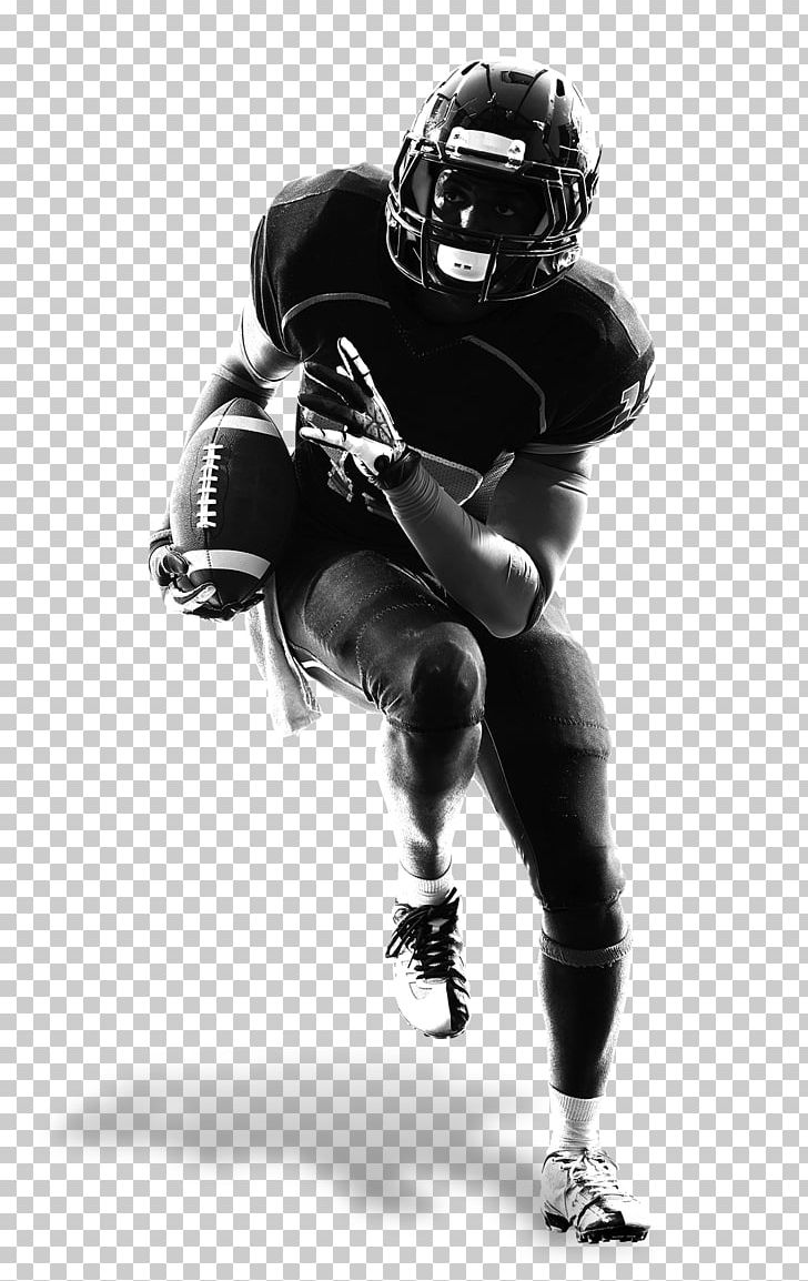 NFL Draft Minnesota Vikings American Football Football Player PNG, Clipart, Football Player, Monochrome, Nfl Draft, Panini America, Personal Protective Equipment Free PNG Download