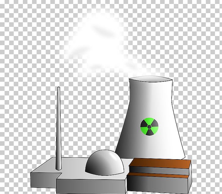 Nuclear Power Plant Power Station Nuclear Reactor PNG, Clipart, Clip Art, Computer Icons, Electricity, Electricity Generation, Energy Free PNG Download
