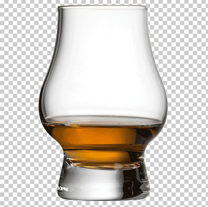Old Fashioned Glass Whiskey Distilled Beverage PNG, Clipart, Alc, Barware, Beer Glass, Beer Glasses, Bourbon Whiskey Free PNG Download