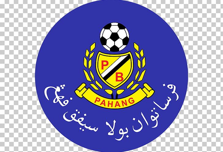 Bagasdi Dream League Soccer Logo Harimau Malaya