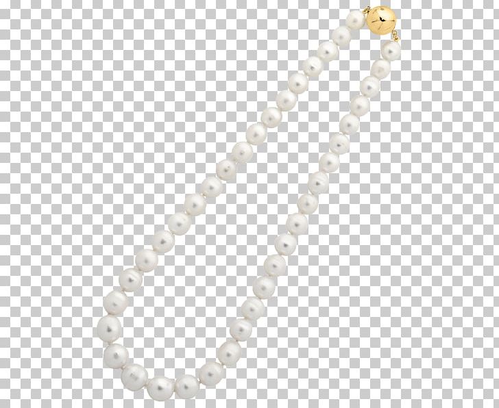 Pearl Necklace Body Jewellery Material PNG, Clipart, Body Jewellery, Body Jewelry, Chain, Fashion Accessory, Gemstone Free PNG Download