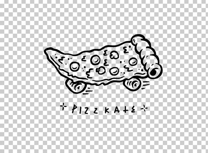 Pizza Pizza Italian Cuisine Black And White Visual Arts PNG, Clipart, Art, Black, Black And White, Cartoon, Cartoon Pizza Free PNG Download