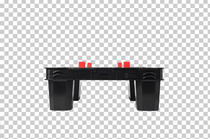 Plastic Angle PNG, Clipart, Angle, Computer Hardware, Furniture, Hardware, Logistic Free PNG Download