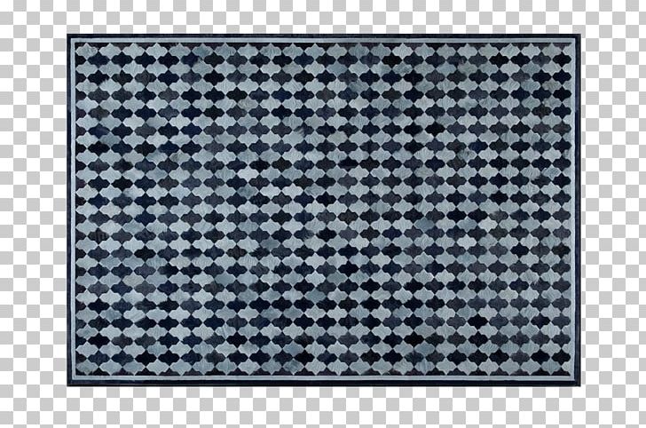 Plastic Canvas Needlepoint Pattern PNG, Clipart, Abacus, Area, Background, Blue, Blue Abstract Free PNG Download