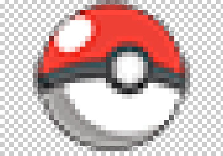Pokémon GO Poké Ball Pokémon Trainer Lapras PNG, Clipart, Brand, Circle, Eevee, Gaming, Hardware Accessory Free PNG Download