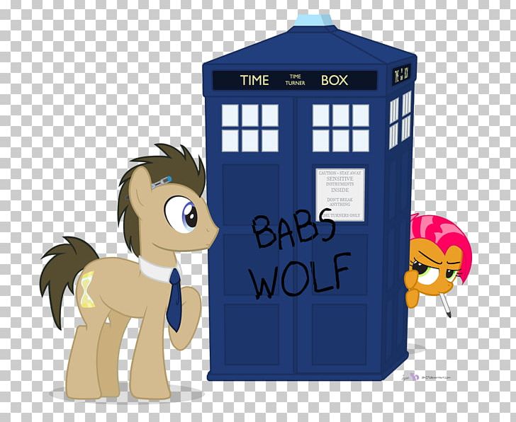 Pony Doctor Derpy Hooves Pinkie Pie Princess Celestia PNG, Clipart, Bab, Babs Seed, Cartoon, Cutie Mark Crusaders, Doctor Who Free PNG Download