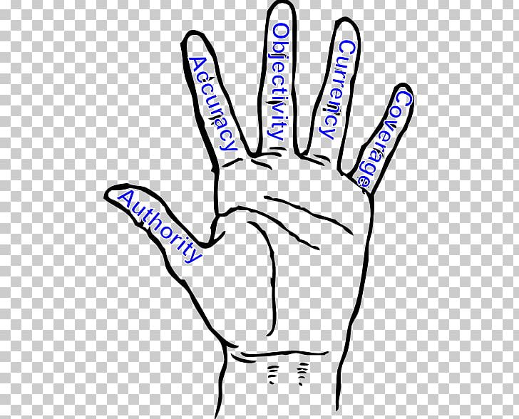 Praying Hands PNG, Clipart, Area, Arm, Black And White, Blog, Download Free PNG Download