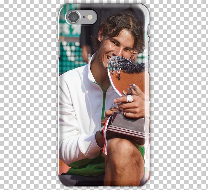 Rafael Nadal Monte-Carlo Masters IPhone 7 Violin Wine Glass PNG, Clipart, Alcohol, Alcoholic Drink, Bottle, Bowed String Instrument, David Ferrer Free PNG Download