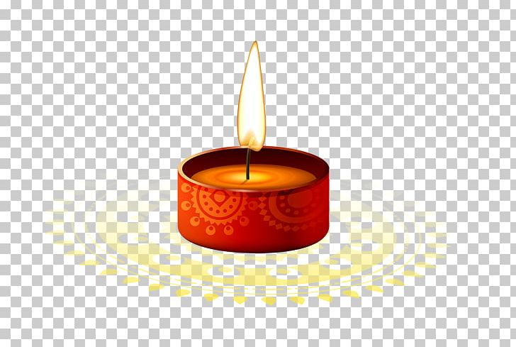 Rangoli Candle PNG, Clipart, Aviator Sunglasses, Candle, Copyright, Diwali, Download Free PNG Download
