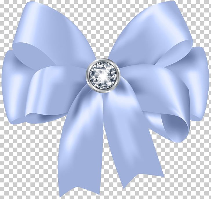 Ribbon PNG, Clipart, Beautiful, Blog, Blue, Bow, Bow And Arrow Free PNG Download