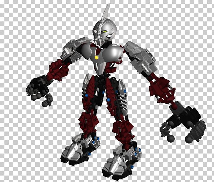 Robot Action & Toy Figures Figurine Character Mecha PNG, Clipart, Action Fiction, Action Figure, Action Film, Action Toy Figures, Bionicle The Game Free PNG Download