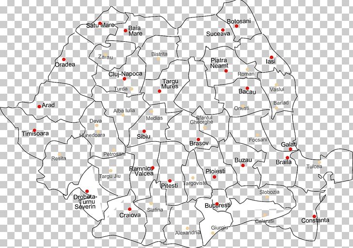 Romania World Map World Map PNG, Clipart, Area, Contour Line, Europe, Line, Line Art Free PNG Download