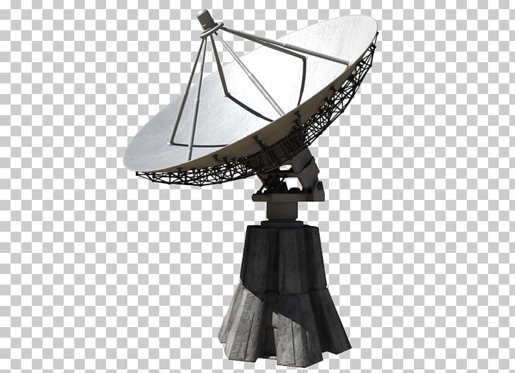 Satellite Dish Radio Receiver Dish Network PNG, Clipart, 3d Modeling, Computer Icons, Customer Care, Customer Relationship Management, Digital Television Free PNG Download