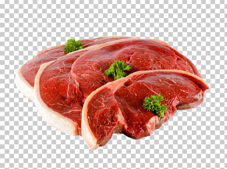 Sausage Rump Steak Ribs Beef PNG, Clipart, Animal Source Foods, Back Bacon, Bayonne Ham, Beef Tenderloin, Carpaccio Free PNG Download