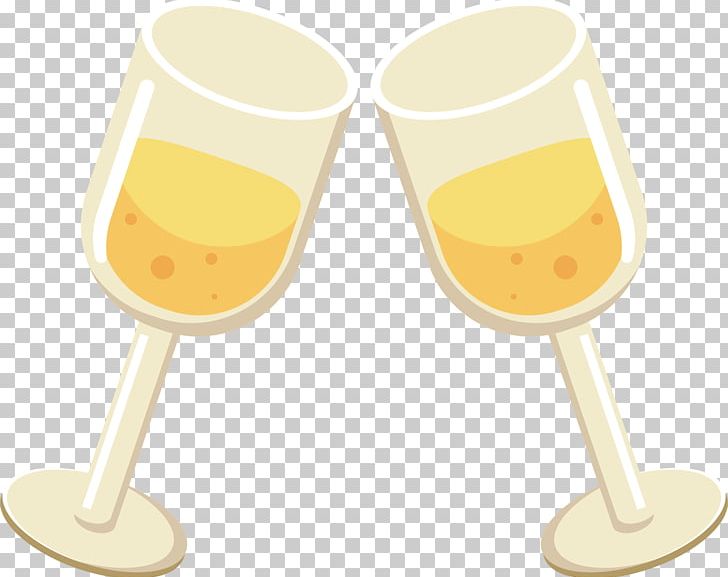 Soft Drink Wine Glass Beer Champagne PNG, Clipart, Banquet, Beer, Cartoon, Celebrate, Champagne Free PNG Download