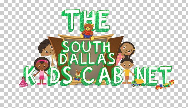 South Dallas Kids Cabinet Donation Child Logo PNG, Clipart, Accept, Area, Behavior, Brand, Cash Free PNG Download