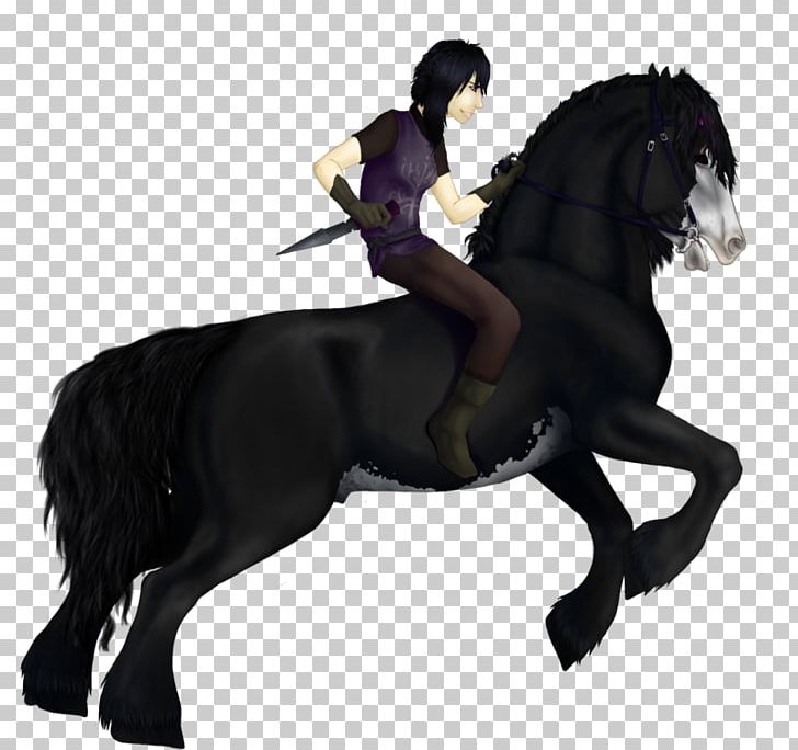 Stallion Mustang Mare Pony Rein PNG, Clipart, 2019 Ford Mustang, Bridle, English Riding, Equestrian, Equestrian Sport Free PNG Download
