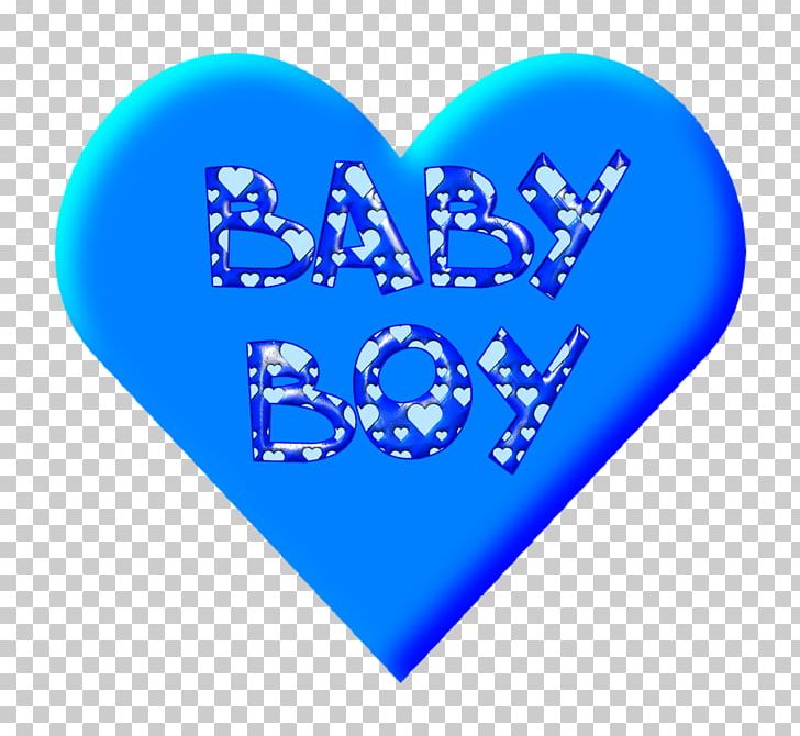 Sticker Heart Blue PNG, Clipart, Advertising, Blue, Boy, Cars, Cobalt Blue Free PNG Download