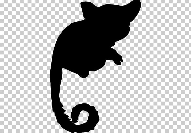 The Long Tail: Why The Future Of Business Is Selling Less Of More Computer Icons Galago PNG, Clipart, Black, Black And White, Carnivoran, Cat, Cat Like Mammal Free PNG Download