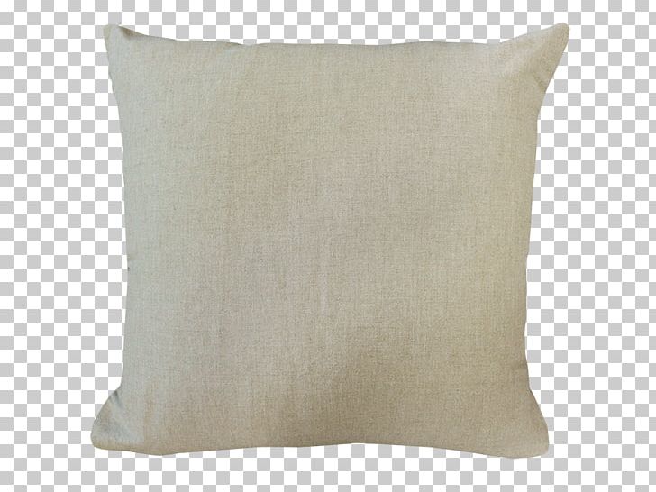 Throw Pillows Cushion PNG, Clipart, Cushion, Furniture, Pillow, Sunbrella Fabrics Nz, Throw Pillow Free PNG Download