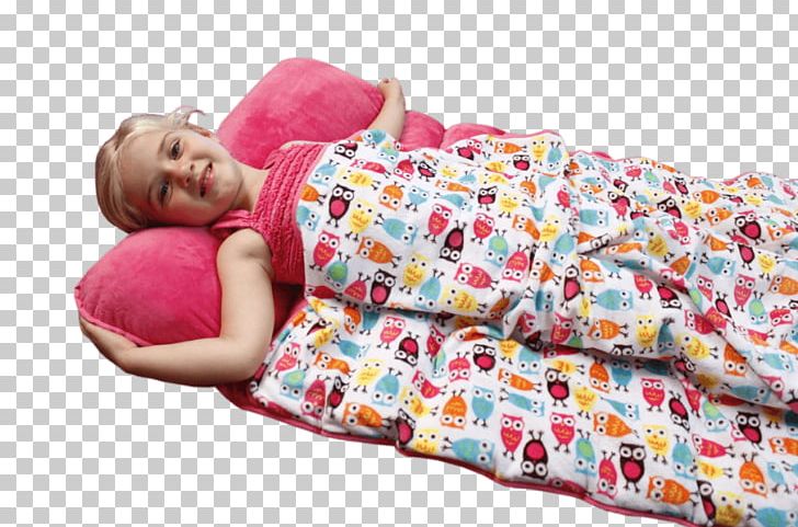 Toddler Sleeping Mats Child Png Clipart Baby Toys Blanket