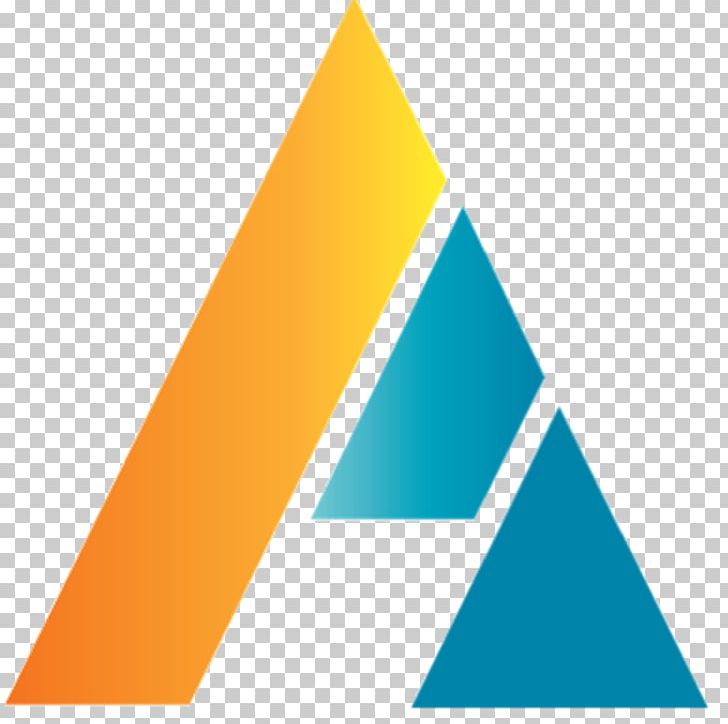 Triangle Brand PNG, Clipart, Angle, Blue, Brand, Christian Church, Line Free PNG Download