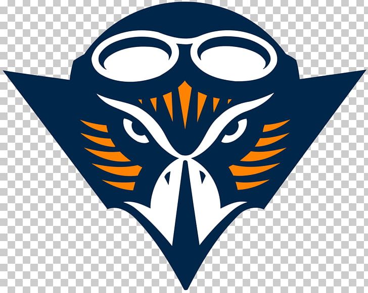 University Of Tennessee At Martin Tennessee-Martin Skyhawks Men's Basketball Tennessee-Martin Skyhawks Women's Basketball Murray State Racers Football PNG, Clipart,  Free PNG Download