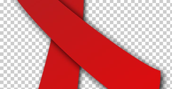 World AIDS Day Joint United Nations Programme On HIV/AIDS Red Ribbon PNG, Clipart, Aids, Angle, Datas Comemorativas, Hiv, Larson Free PNG Download