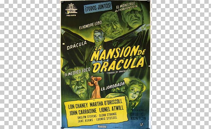 YouTube Advertising Real Estate House Of Dracula PNG, Clipart, Advertising, House Of Dracula, Lon Chaney Jr, Real Estate, Youtube Free PNG Download