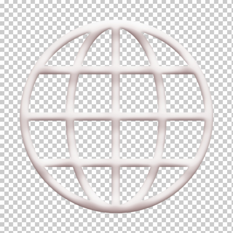 Online Marketing Icon Earth Globe Icon World Grid Icon PNG, Clipart, Computer Application, Earth Globe Icon, Internet, Logo, Online Marketing Icon Free PNG Download