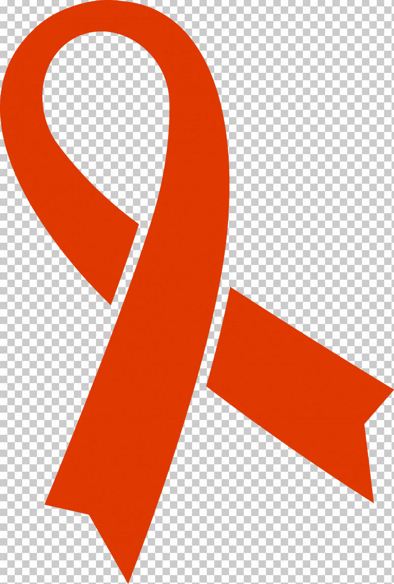World Aids Day PNG, Clipart, Line, Logo, Symbol, World Aids Day Free PNG Download