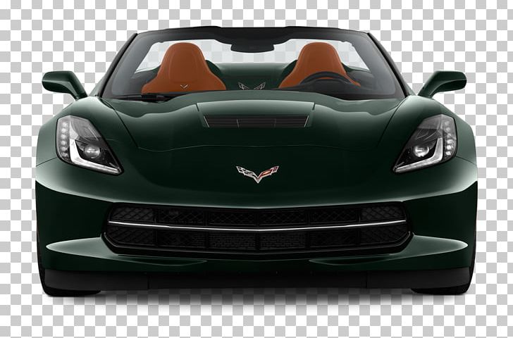 2016 Chevrolet Corvette 2017 Chevrolet Corvette Stingray Car PNG, Clipart, 2016 Chevrolet Corvette, Car, Chevrolet Corvette, Concept Car, Convertible Free PNG Download