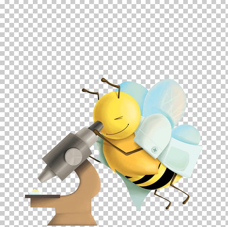 3BEE SRL Polytechnic University Of Milan Technology Tecnologo Alimentare PNG, Clipart, Anno, Bee, Beekeeper, Biotechnology, Dello Free PNG Download