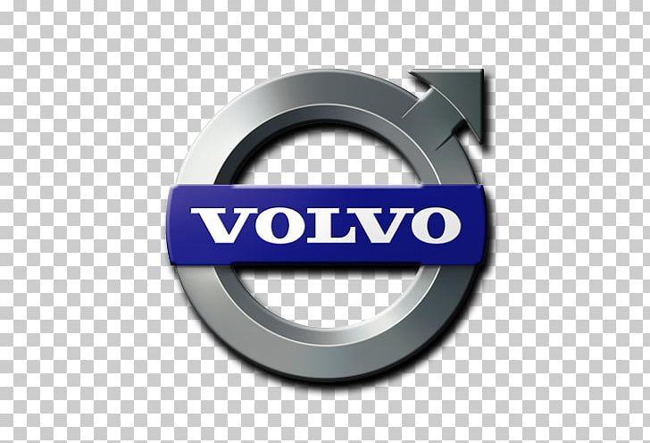 AB Volvo Volvo Cars Truck Vehicle PNG, Clipart,  Free PNG Download